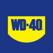 (c) Wd40.com.cy