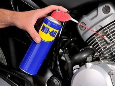 Smart-Straw-Usage-1