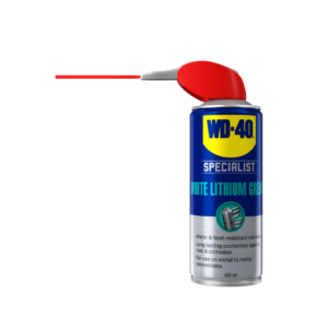 wlg