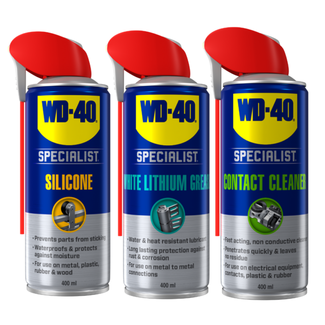 untitled design (24)