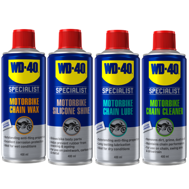 untitled design (11)