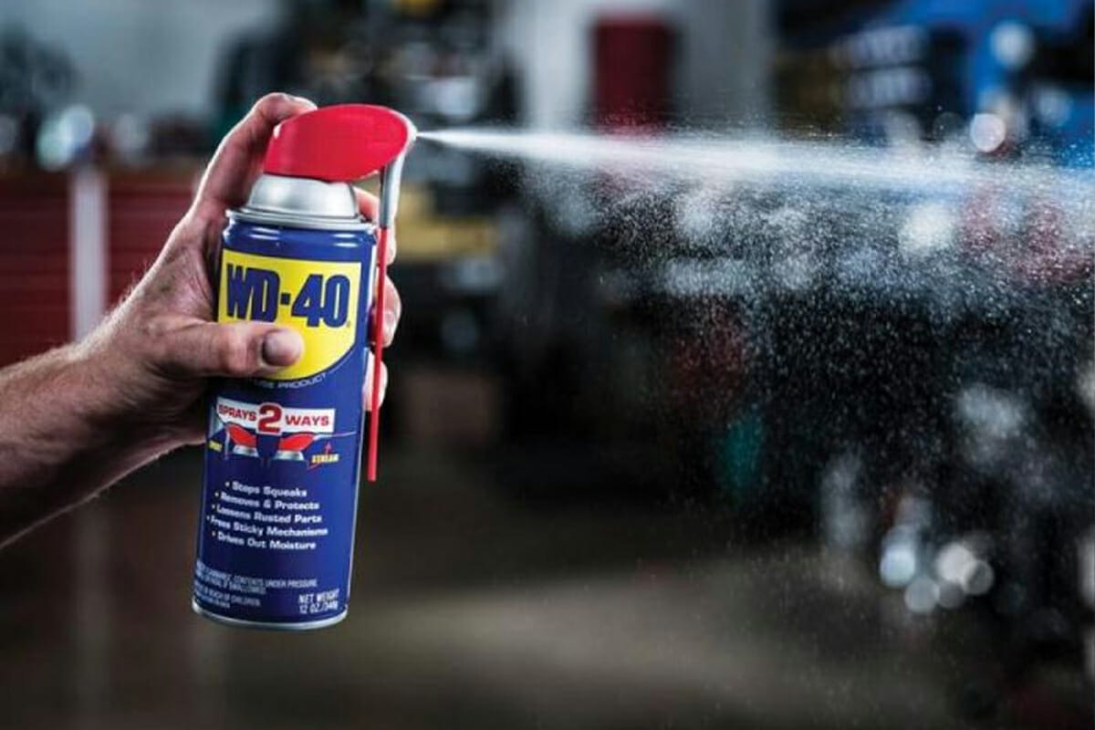 wd40 smart straw
